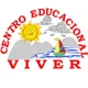 Logo - Centro Educacional Viver