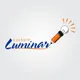 Logo - Colegio Luminar Ltda