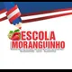 Logo - Escola Moranguinho Educando Com Carinho