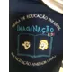 Logo - Imaginação Kids Logo - Imaginação Kids