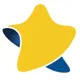 Logo - Colégio Caminhar- Unidade Infantil Logo - Colégio Caminhar- Unidade Infantil