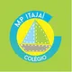 Logo - Colégio Marco Polo Itajai