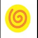 Logo - Escola Ondinhazul