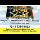 Logo - Lince Escola De Educação Infantil