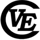 Logo - Colégio Vale Encantado – Unidade Ii