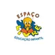 Logo - Escola Espaço Livre Logo - Escola Espaço Livre