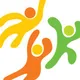 Logo - Escola Vivenda