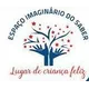 Logo - Espaço Imaginário Do Saber