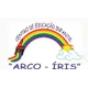 Logo - Centro De Educação Infantil Arco Iris Logo - Centro De Educação Infantil Arco Iris