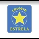 Logo - Estrela Colégio