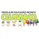 Logo - Clubinho Feliz Stella
