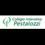 Logo - Colégio Interativo Pestalozzi