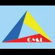 Logo - Escola De Educação Cristã Monteiro Lobato
