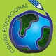 Logo - Escola Gaia