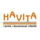 Logo - Havita Escola De Educação Infantil