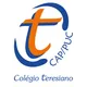 Logo - Colégio Teresiano