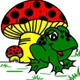 Logo - Escola De Educação Infantil Gotinhas De Orvalho
