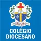 Logo - Colegio Diocesano Padre Anchieta