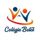 Logo - Colégio Betel