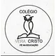 Logo - Vera Cristo