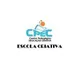 Logo - Escola Criativa Cpec