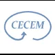Logo - Centro Educacional Cecilia Meireles