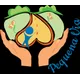 Logo - Instituto Educacional Pequena Via Logo - Instituto Educacional Pequena Via