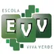 Logo - Escola Viva Verde