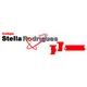 Logo - Colégio Stella Rodrigues- Unidade I Logo - Colégio Stella Rodrigues- Unidade I