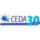 Logo - Colégio Ceda - Centro Educacional Duas Amigas Logo - Colégio Ceda - Centro Educacional Duas Amigas