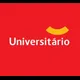 Logo - Universitário