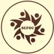 Logo - Sefoc – Sistema De Ensino Formando Cidadãos Logo - Sefoc – Sistema De Ensino Formando Cidadãos