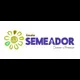 Logo - Escola Semeador