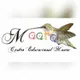 Logo - Centro Educacional Maara Logo - Centro Educacional Maara