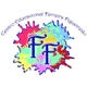Logo - Centro Educacional Ferreira Figueiredo Logo - Centro Educacional Ferreira Figueiredo