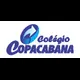 Logo - Colégio Copacabana