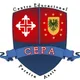 Logo - Centro Educacional Pereira Assis Logo - Centro Educacional Pereira Assis