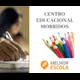Logo - Colegio Equilibrio De Morrinhos