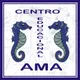 Logo - Centro Educacional Ama