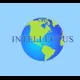 Logo - Colégio Intellectus