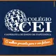 Logo - Colégio CEI - Cooperativa de Ensino de Itapetininga