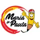 Logo - Colégio Maria De Paula