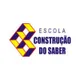 Logo - Escola Construcão Do Saber