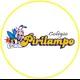 Logo - Colégio Pirilampo Ensino Fundamental E Educação Infantil