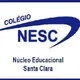 Logo - Colégio Nesc Uni I