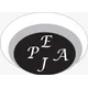 Logo - Escola Pedro José Alves Logo - Escola Pedro José Alves