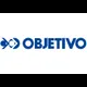 Logo - Colégio Destaque Objetivo
