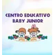 Logo - Centro Educativo Baby Junior