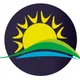 Logo - Centro Educacional Novo Horizonte Logo - Centro Educacional Novo Horizonte