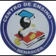 Logo - Centro De Ensino Renascer